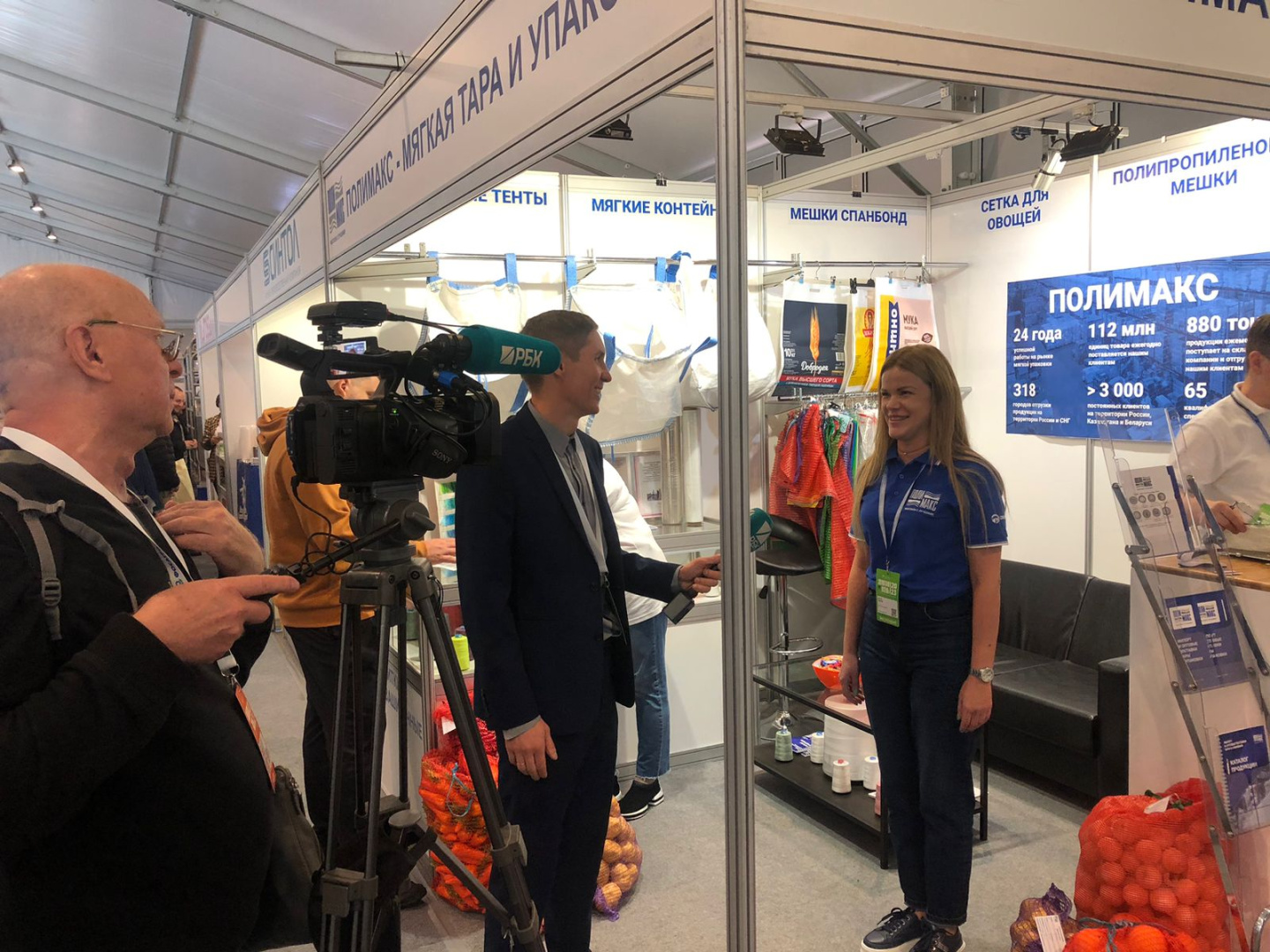 WhatsApp Image 2023-10-06 at 13.22.51.jpeg