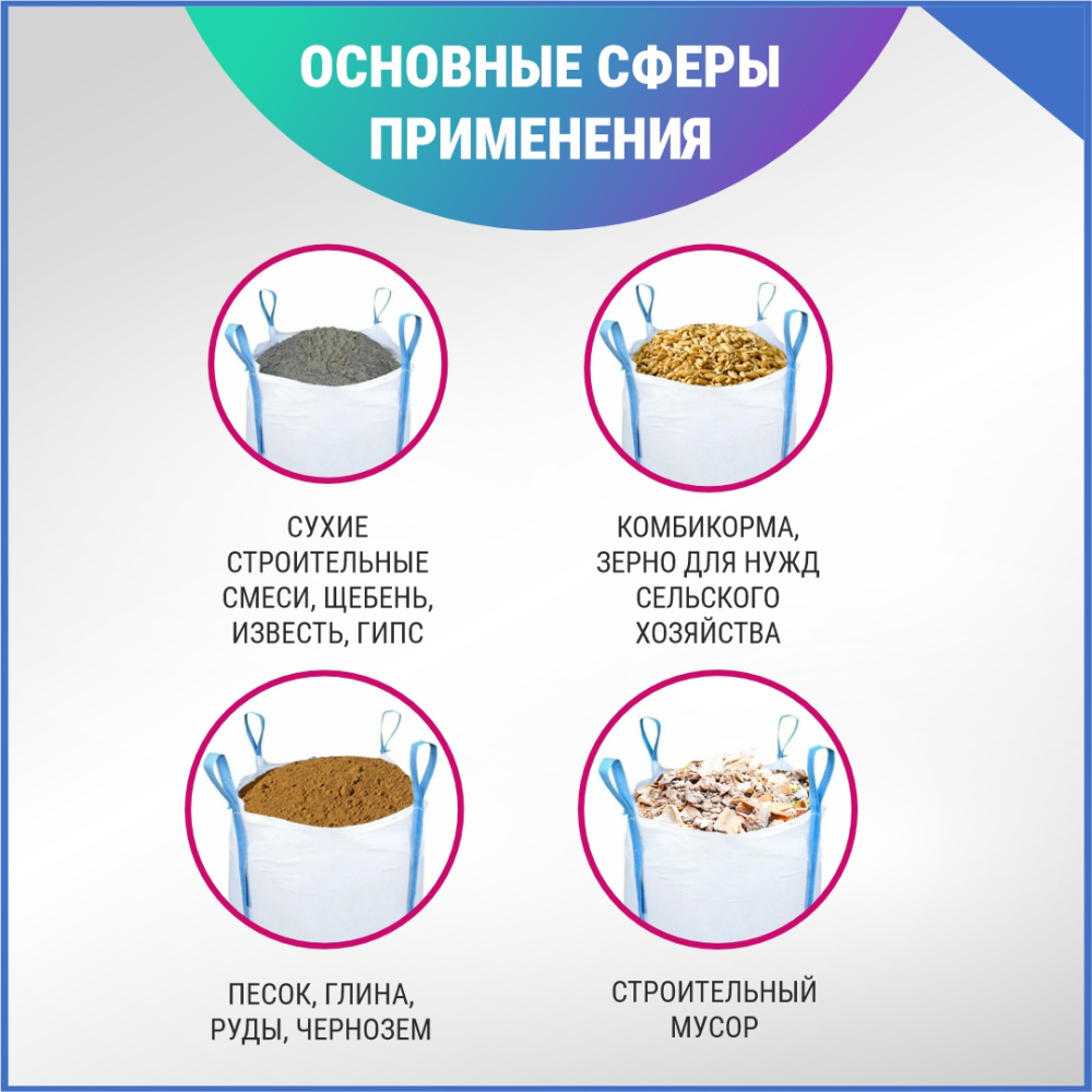 МКР 1,0 С2-0,8 ППР1 75х75х125см, верх открытый, низ глухой, 120г/м2